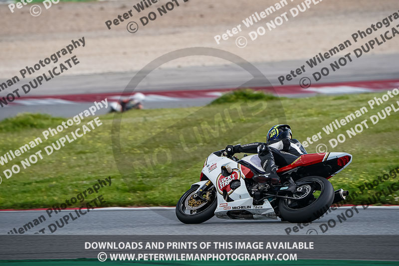 motorbikes;no limits;peter wileman photography;portimao;portugal;trackday digital images